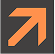 right logo