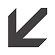 right logo