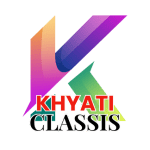Khyati Classes
