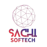 Sachi Softech