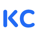KC Overseas (Surat)