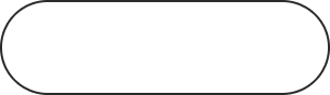 Google Play store