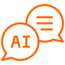 Chat Automation & Sync