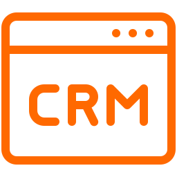 CRM