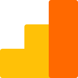 Google Analytics