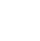 Call