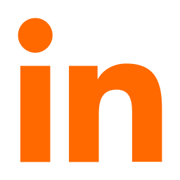 LinkedIn Ads