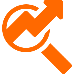 SEO Solutions
