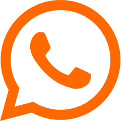 WhatsApp Automation